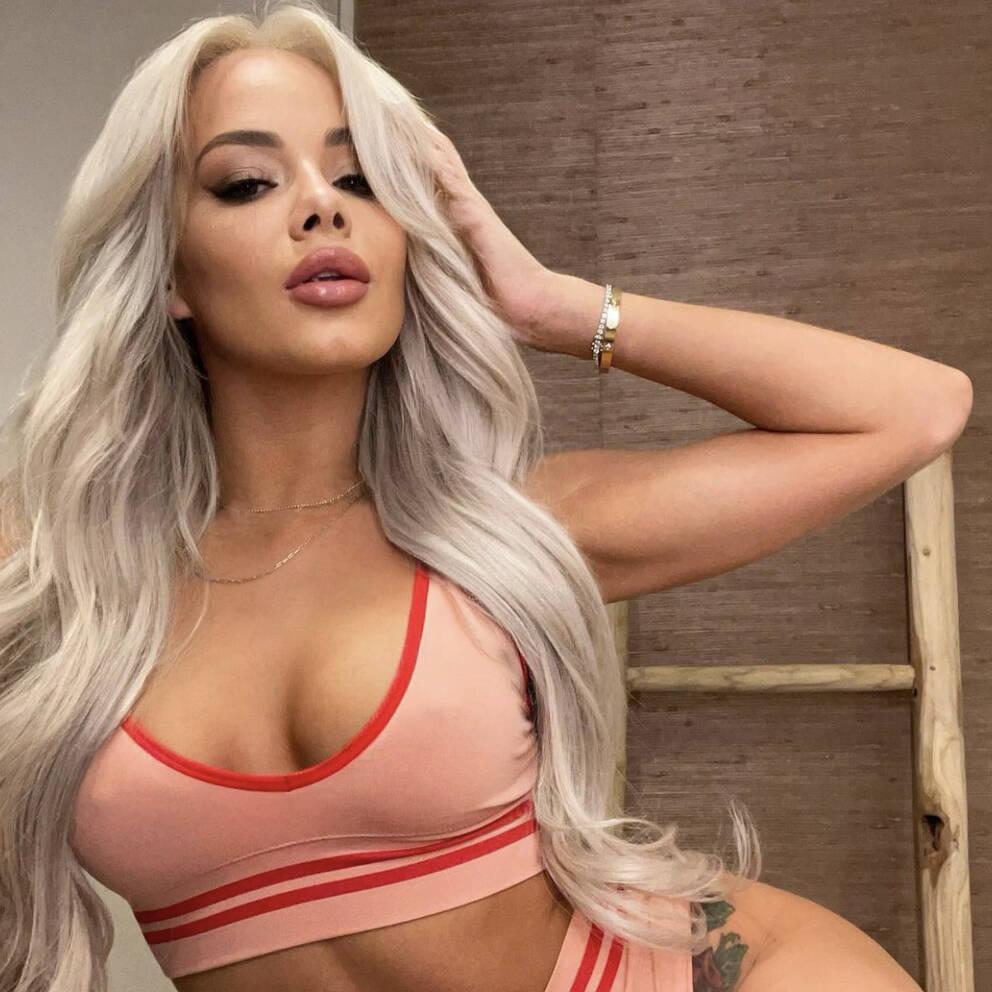 
                        Sarah
                     is Female Escorts. | Calgary | Alberta | Canada | canadapleasure.com 