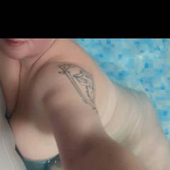 
                        Sage
                     is Female Escorts. | Grande Prairie | Alberta | Canada | canadapleasure.com 