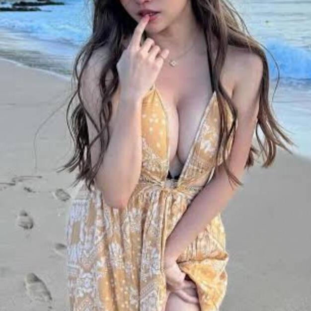 
                        Kathy
                     is Female Escorts. | Grande Prairie | Alberta | Canada | canadapleasure.com 