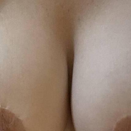 
                        Carly
                     is Female Escorts. | Grande Prairie | Alberta | Canada | canadapleasure.com 