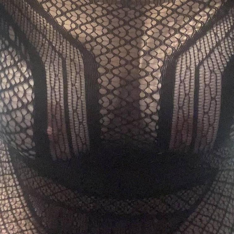 
                        Carly
                     is Female Escorts. | Grande Prairie | Alberta | Canada | canadapleasure.com 