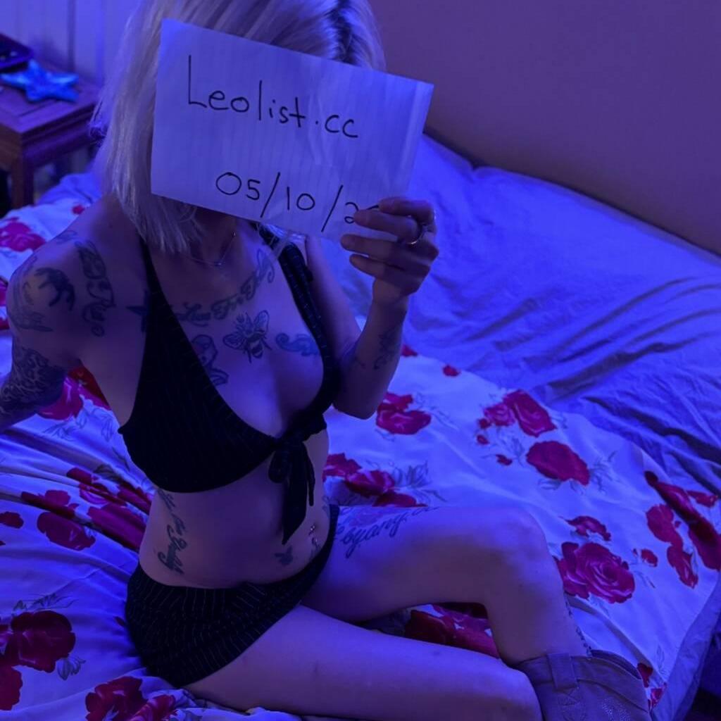 
                        Jessica tinyxxx
                     is Female Escorts. | Abbotsford | British Columbia | Canada | canadapleasure.com 