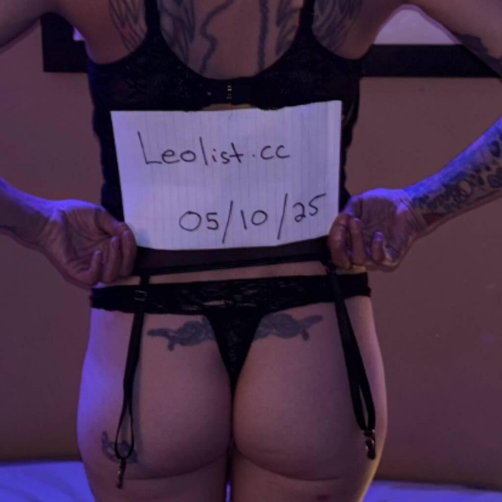 
                        Jessica tinyxxx
                     is Female Escorts. | Abbotsford | British Columbia | Canada | canadapleasure.com 