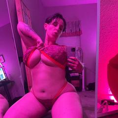 
                        Sarah
                     is Female Escorts. | Cariboo | British Columbia | Canada | canadapleasure.com 