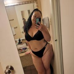 
                        Lacey
                     is Female Escorts. | Kelowna | British Columbia | Canada | canadapleasure.com 