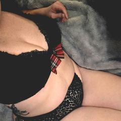
                        Lacey
                     is Female Escorts. | Kelowna | British Columbia | Canada | canadapleasure.com 