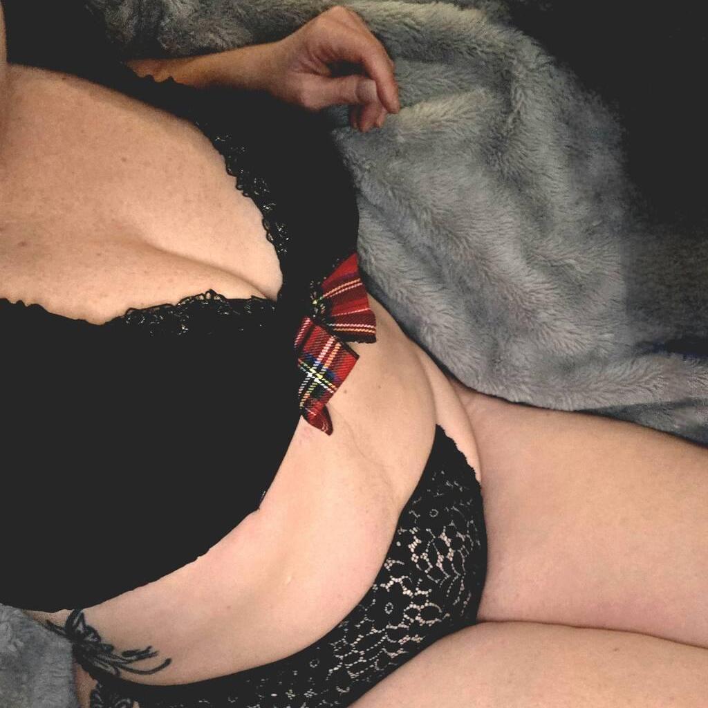 
                        Lacey
                     is Female Escorts. | Kelowna | British Columbia | Canada | canadapleasure.com 
