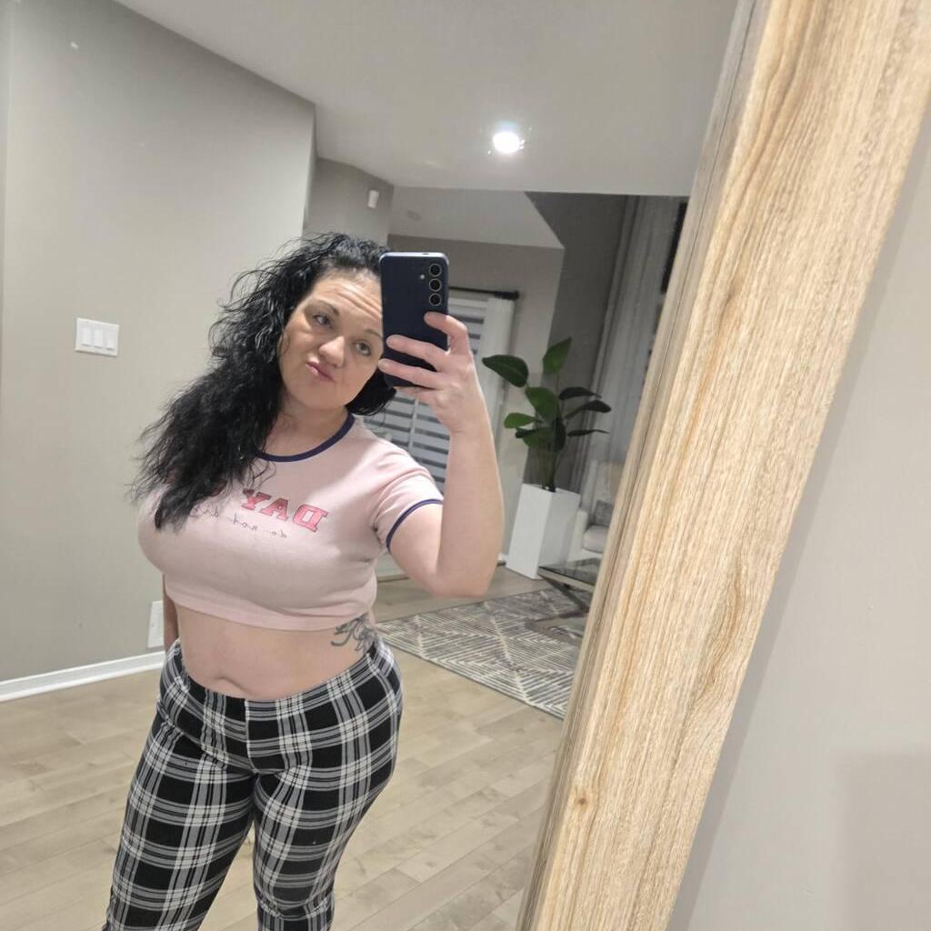 
                        Lacey
                     is Female Escorts. | Kelowna | British Columbia | Canada | canadapleasure.com 