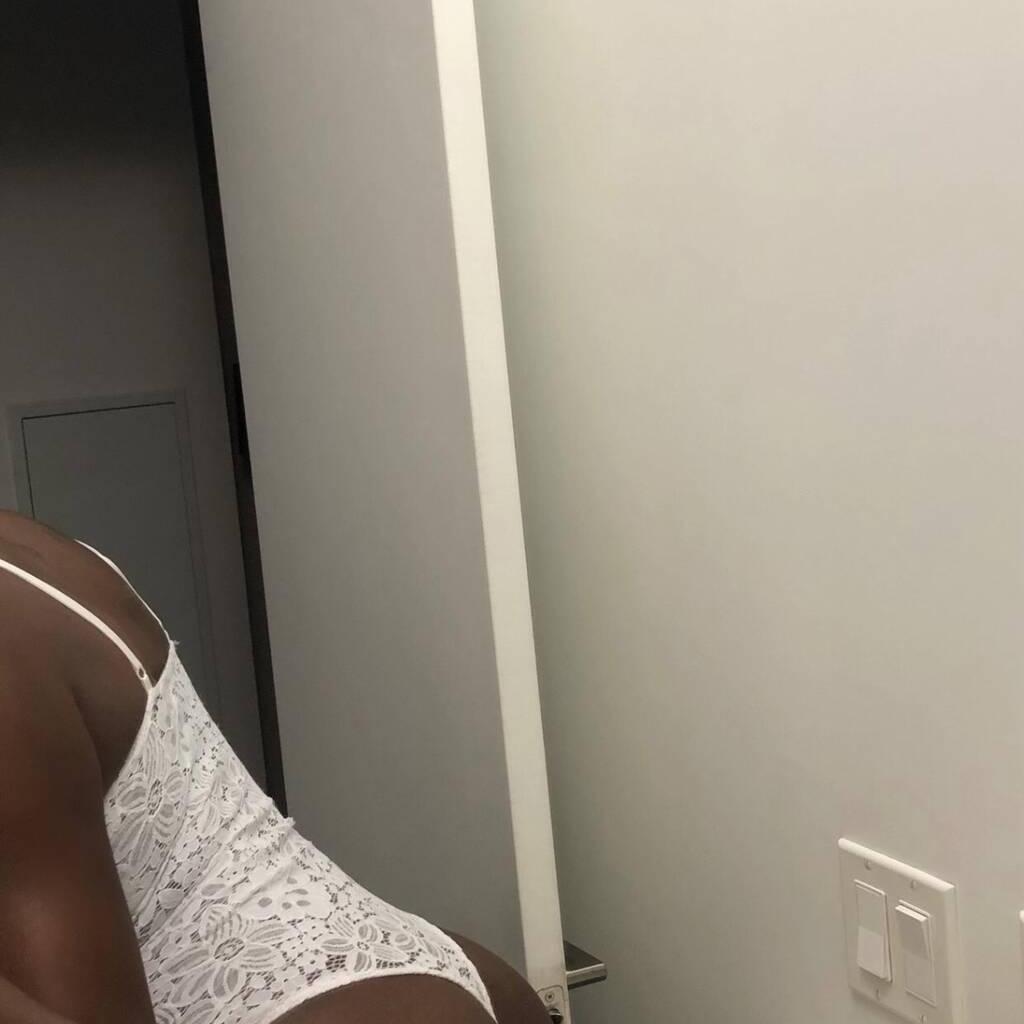 
                        Milan
                     is Female Escorts. | Brandon | Manitoba | Canada | canadapleasure.com 