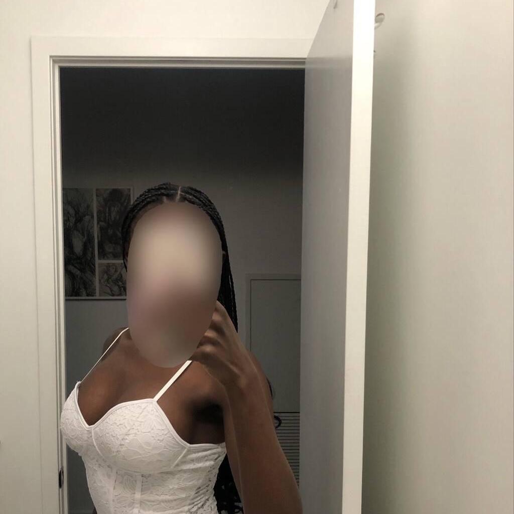 
                        Milan
                     is Female Escorts. | Brandon | Manitoba | Canada | canadapleasure.com 