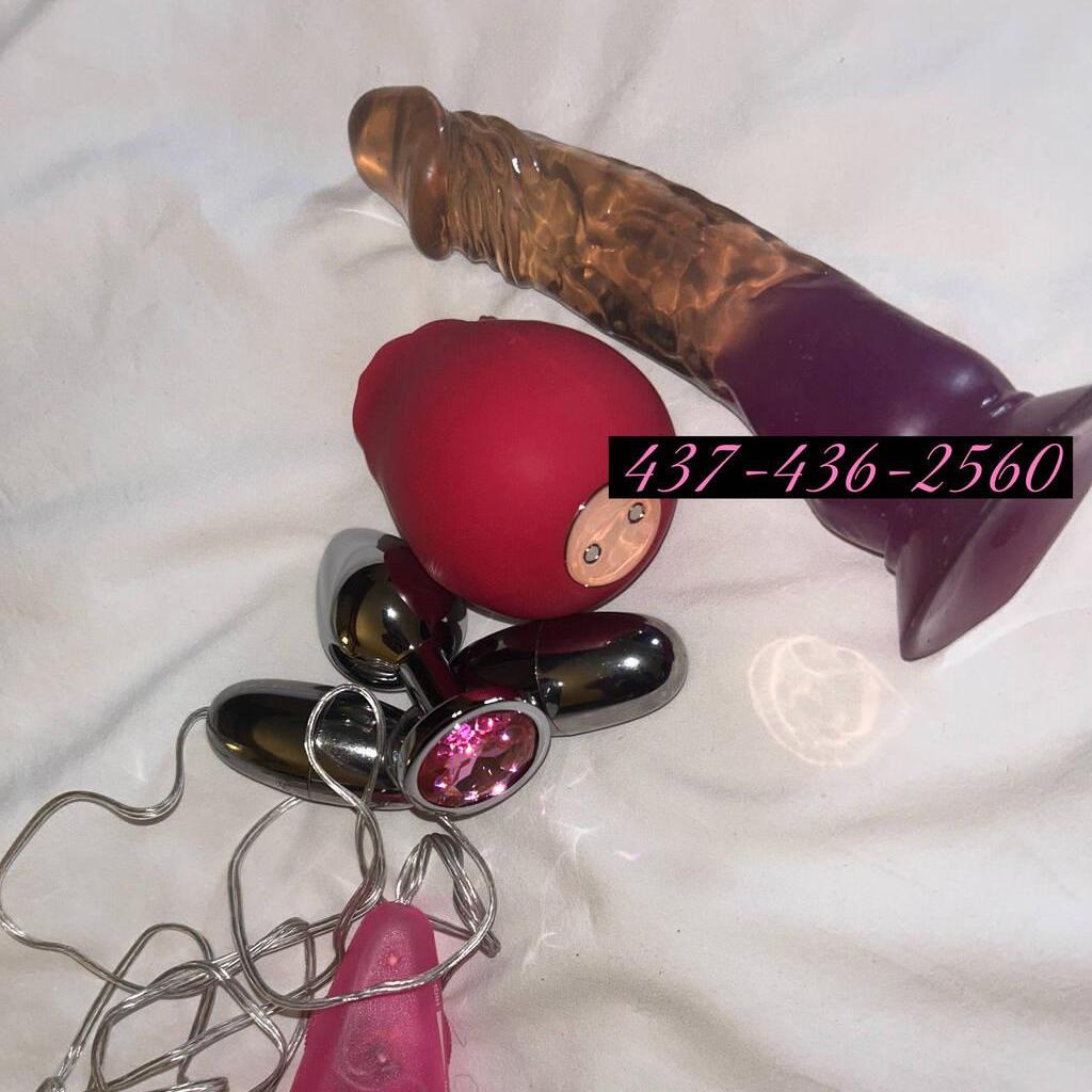 
                        Kiara Thomas
                     is Female Escorts. | Winnipeg | Manitoba | Canada | canadapleasure.com 