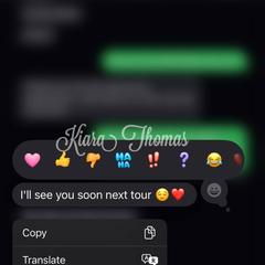 
                        Kiara Thomas
                     is Female Escorts. | Winnipeg | Manitoba | Canada | canadapleasure.com 