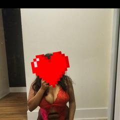 
                        Sasha
                     is Female Escorts. | belleville | Ontario | Canada | canadapleasure.com 