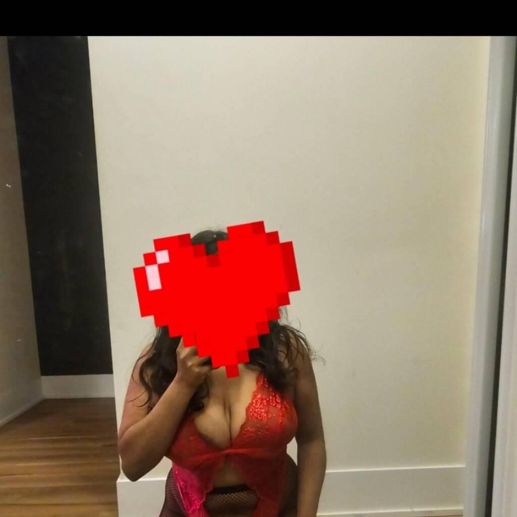 
                        Sasha
                     is Female Escorts. | belleville | Ontario | Canada | canadapleasure.com 