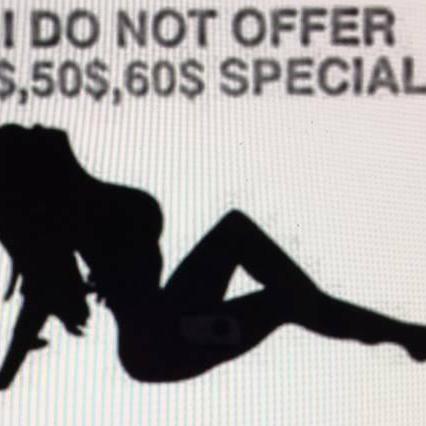 
                        Sasha
                     is Female Escorts. | belleville | Ontario | Canada | canadapleasure.com 