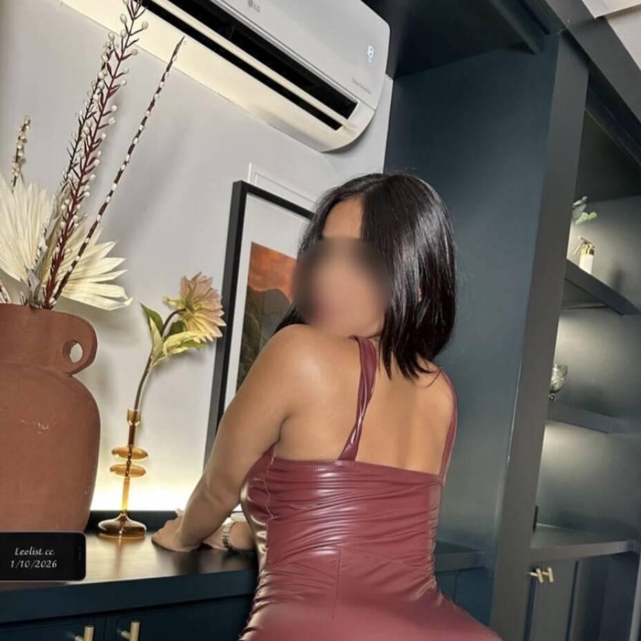 
                        Alexia
                     is Female Escorts. | Barrie | Ontario | Canada | canadapleasure.com 