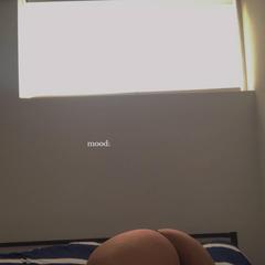 
                        Star
                     is Female Escorts. | Guelph | Ontario | Canada | canadapleasure.com 