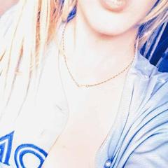 
                        BABY GIRL LOLA
                     is Female Escorts. | Guelph | Ontario | Canada | canadapleasure.com 