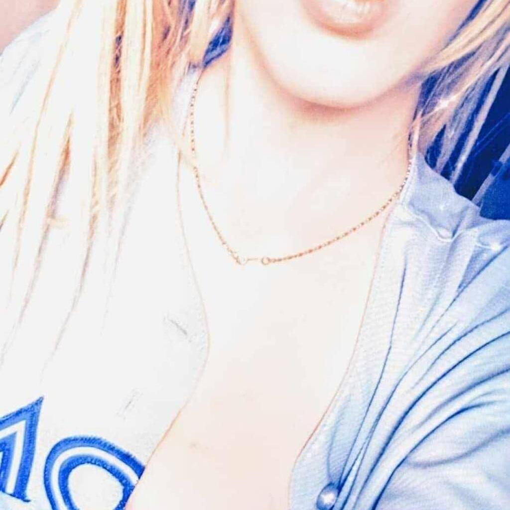 
                        BABY GIRL LOLA
                     is Female Escorts. | Guelph | Ontario | Canada | canadapleasure.com 