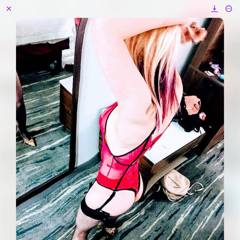 
                        BABY GIRL LOLA
                     is Female Escorts. | Guelph | Ontario | Canada | canadapleasure.com 