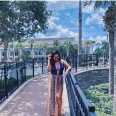 
                        Anita
                     is Female Escorts. | Kitchener | Ontario | Canada | canadapleasure.com 