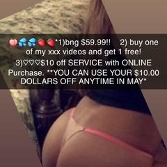 
                        Anita
                     is Female Escorts. | Kitchener | Ontario | Canada | canadapleasure.com 