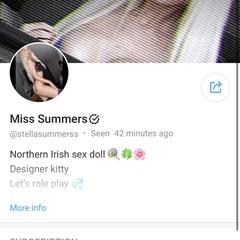 
                        Summer
                     is Female Escorts. | Hamilton | Ontario | Canada | canadapleasure.com 
