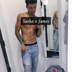 
                        Sasha  James
                     is Female Escorts. | Niagara | Ontario | Canada | canadapleasure.com 