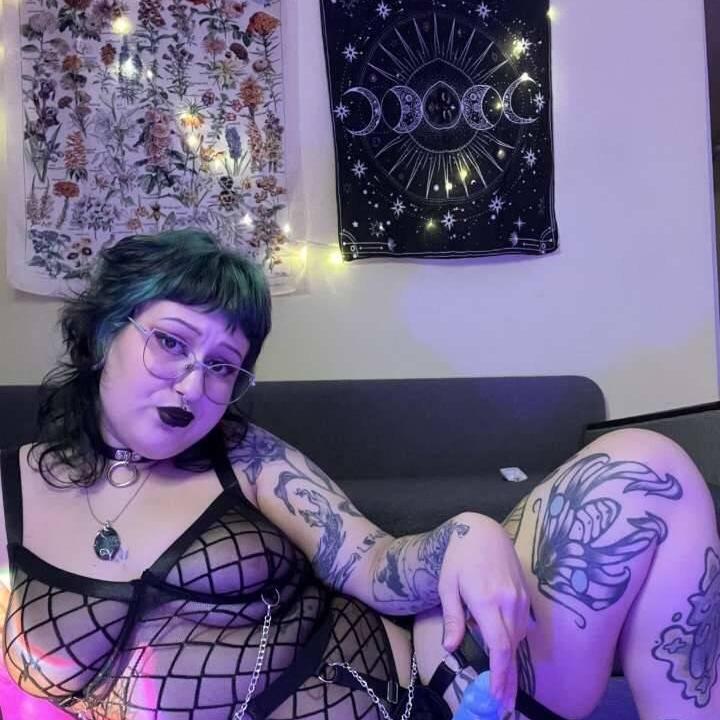 
                        Amber
                     is Female Escorts. | Sault Ste Marie | Ontario | Canada | canadapleasure.com 