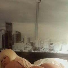 
                        Sophia
                     is Female Escorts. | Sudbury | Ontario | Canada | canadapleasure.com 