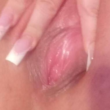 
                        Sophia
                     is Female Escorts. | Sudbury | Ontario | Canada | canadapleasure.com 