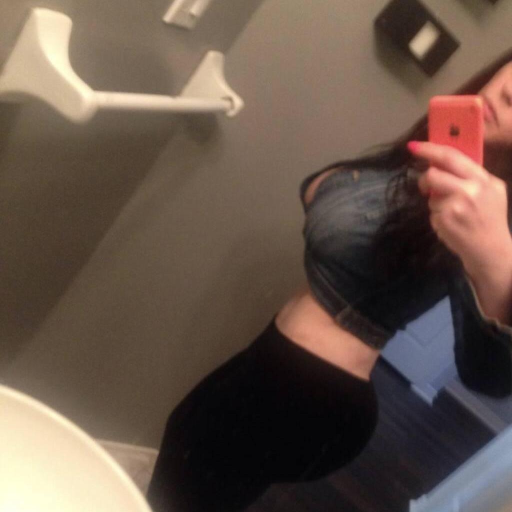 
                        Jessica NO DEPOSIT
                     is Female Escorts. | Thunder Bay | Ontario | Canada | canadapleasure.com 
