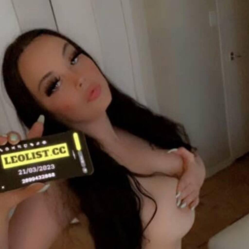 
                        Jessica NO DEPOSIT
                     is Female Escorts. | Thunder Bay | Ontario | Canada | canadapleasure.com 