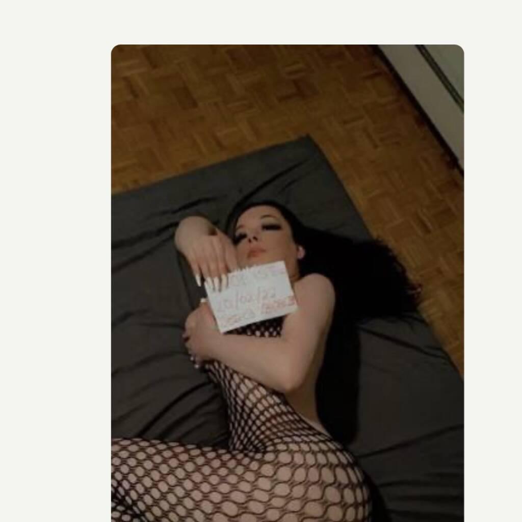 
                        Jessica NO DEPOSIT
                     is Female Escorts. | Thunder Bay | Ontario | Canada | canadapleasure.com 