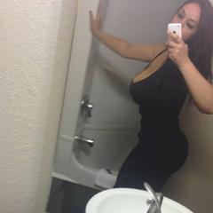 
                        Jessica NO DEPOSIT
                     is Female Escorts. | Thunder Bay | Ontario | Canada | canadapleasure.com 