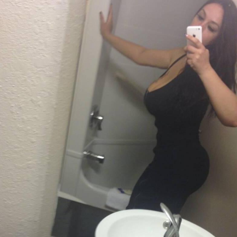 
                        Jessica NO DEPOSIT
                     is Female Escorts. | Thunder Bay | Ontario | Canada | canadapleasure.com 