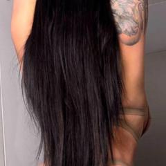 
                        Kimmyrose
                     is Female Escorts. | Quebec City | Quebec | Canada | canadapleasure.com 