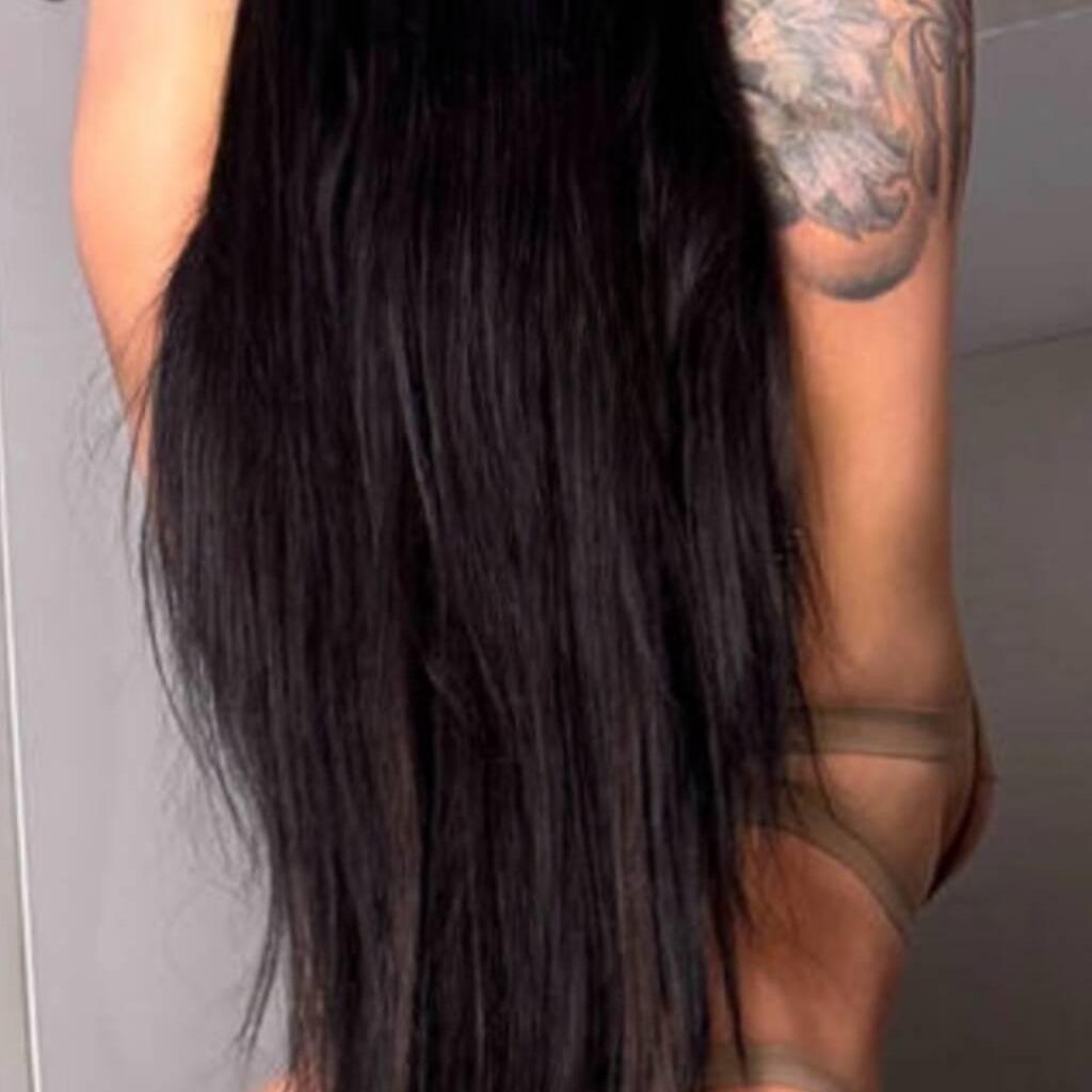 
                        Kimmyrose
                     is Female Escorts. | Quebec City | Quebec | Canada | canadapleasure.com 