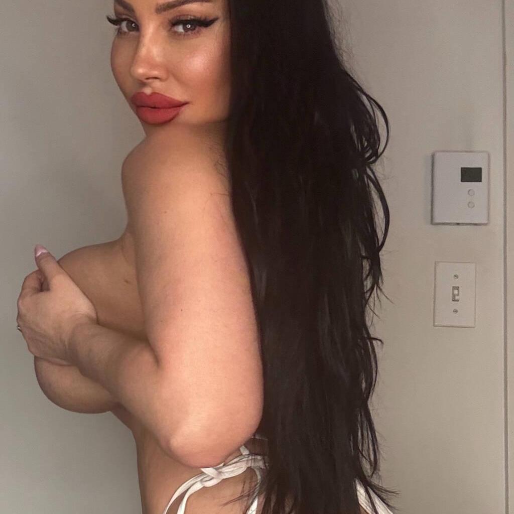 
                        Kimmyrose
                     is Female Escorts. | Quebec City | Quebec | Canada | canadapleasure.com 
