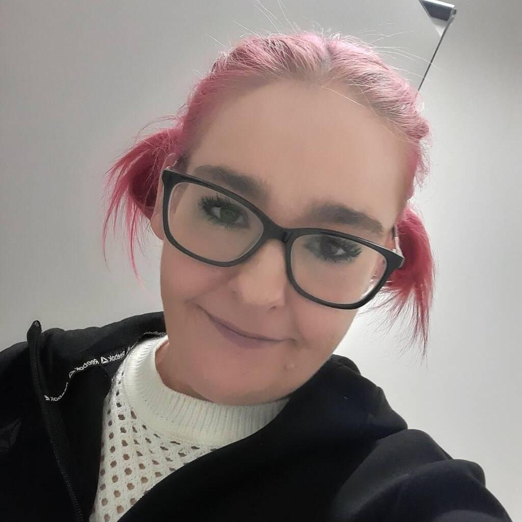 
                        Katie
                     is Female Escorts. | Saskatoon | Saskatchewan | Canada | canadapleasure.com 