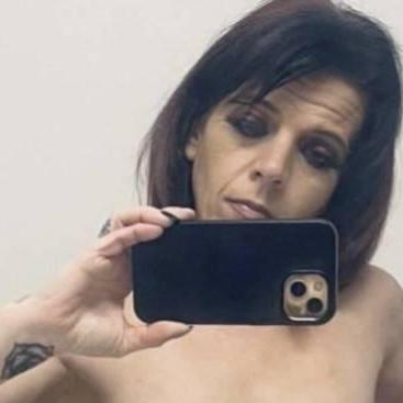 
                        Lily
                     is Female Escorts. | Saskatoon | Saskatchewan | Canada | canadapleasure.com 