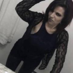 
                        Lily
                     is Female Escorts. | Saskatoon | Saskatchewan | Canada | canadapleasure.com 