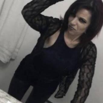
                        Lily
                     is Female Escorts. | Saskatoon | Saskatchewan | Canada | canadapleasure.com 