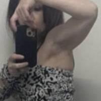 
                        Lily
                     is Female Escorts. | Saskatoon | Saskatchewan | Canada | canadapleasure.com 