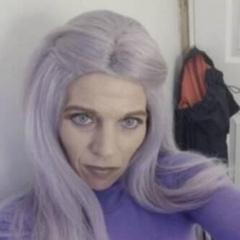 
                        Lily
                     is Female Escorts. | Saskatoon | Saskatchewan | Canada | canadapleasure.com 