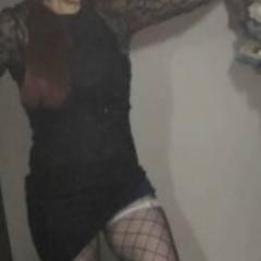 
                        Lily
                     is Female Escorts. | Saskatoon | Saskatchewan | Canada | canadapleasure.com 