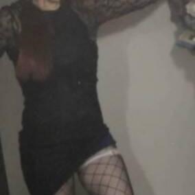 
                        Lily
                     is Female Escorts. | Saskatoon | Saskatchewan | Canada | canadapleasure.com 