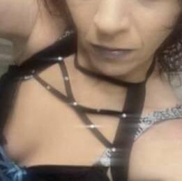 
                        Lily
                     is Female Escorts. | Saskatoon | Saskatchewan | Canada | canadapleasure.com 