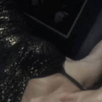 
                        Lily
                     is Female Escorts. | Saskatoon | Saskatchewan | Canada | canadapleasure.com 