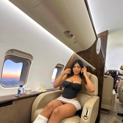 Janet is Female Escorts. | Lethbridge | Alberta | Canada | canadapleasure.com 